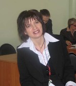 http://www.gymnasia23.ru/sites/default/files/u/_2_1.jpg